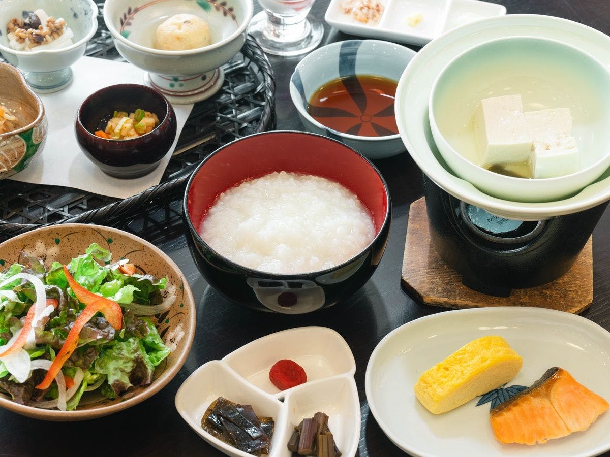 白骨温泉　小梨の湯　笹屋
