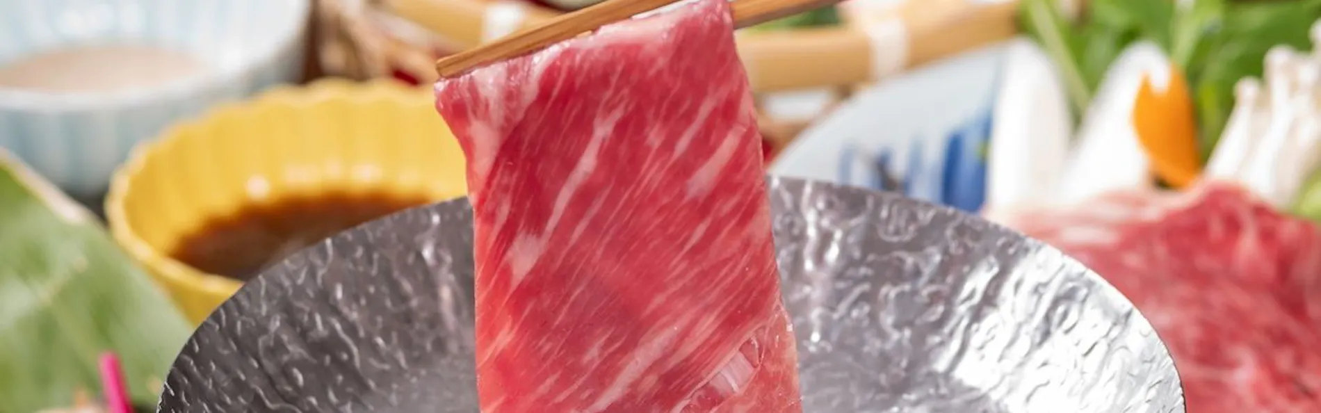 白骨温泉 小梨の湯 笹屋