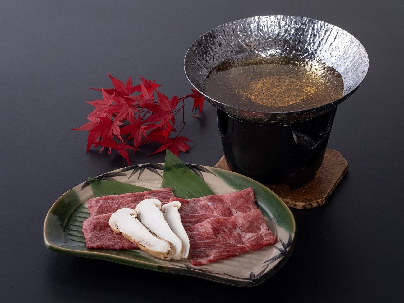 白骨温泉　小梨の湯　笹屋