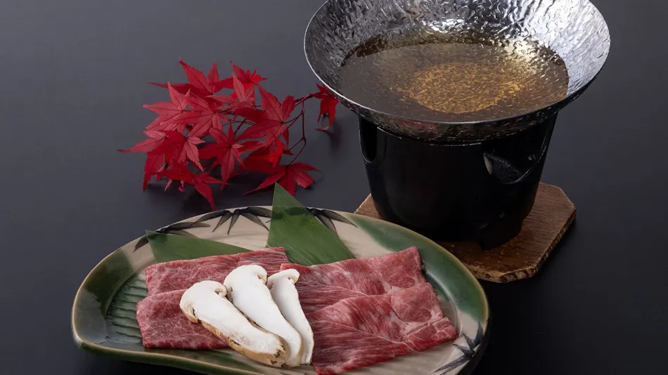 Shirahone Onsen Konashi no Yu Sasaya