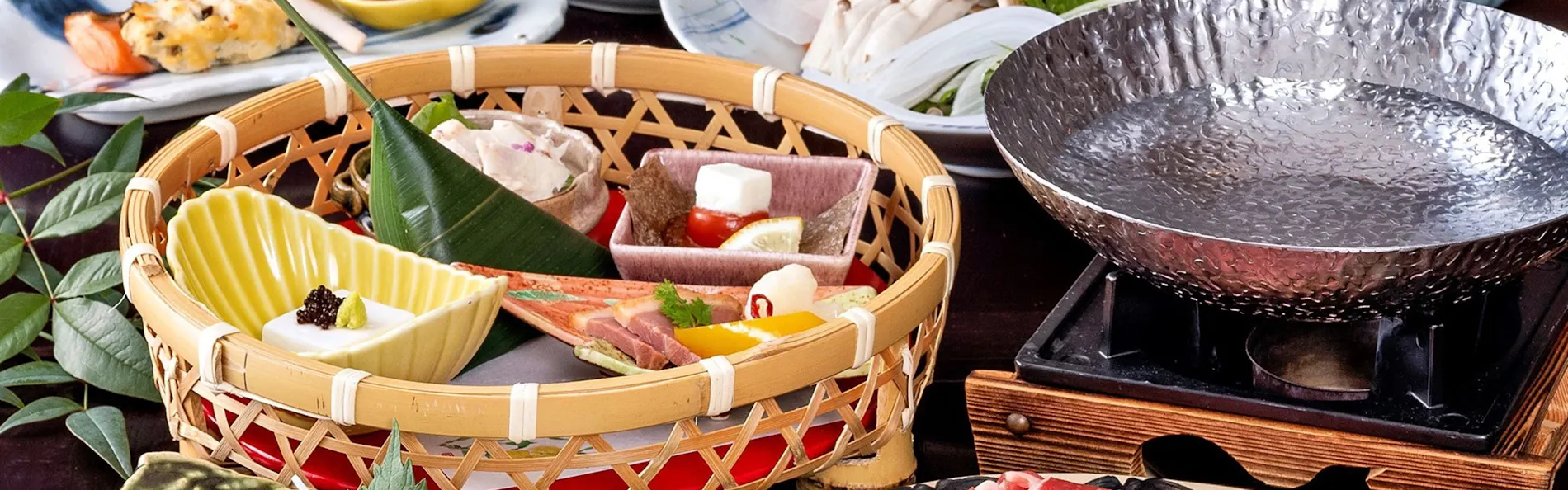 白骨温泉 小梨の湯 笹屋