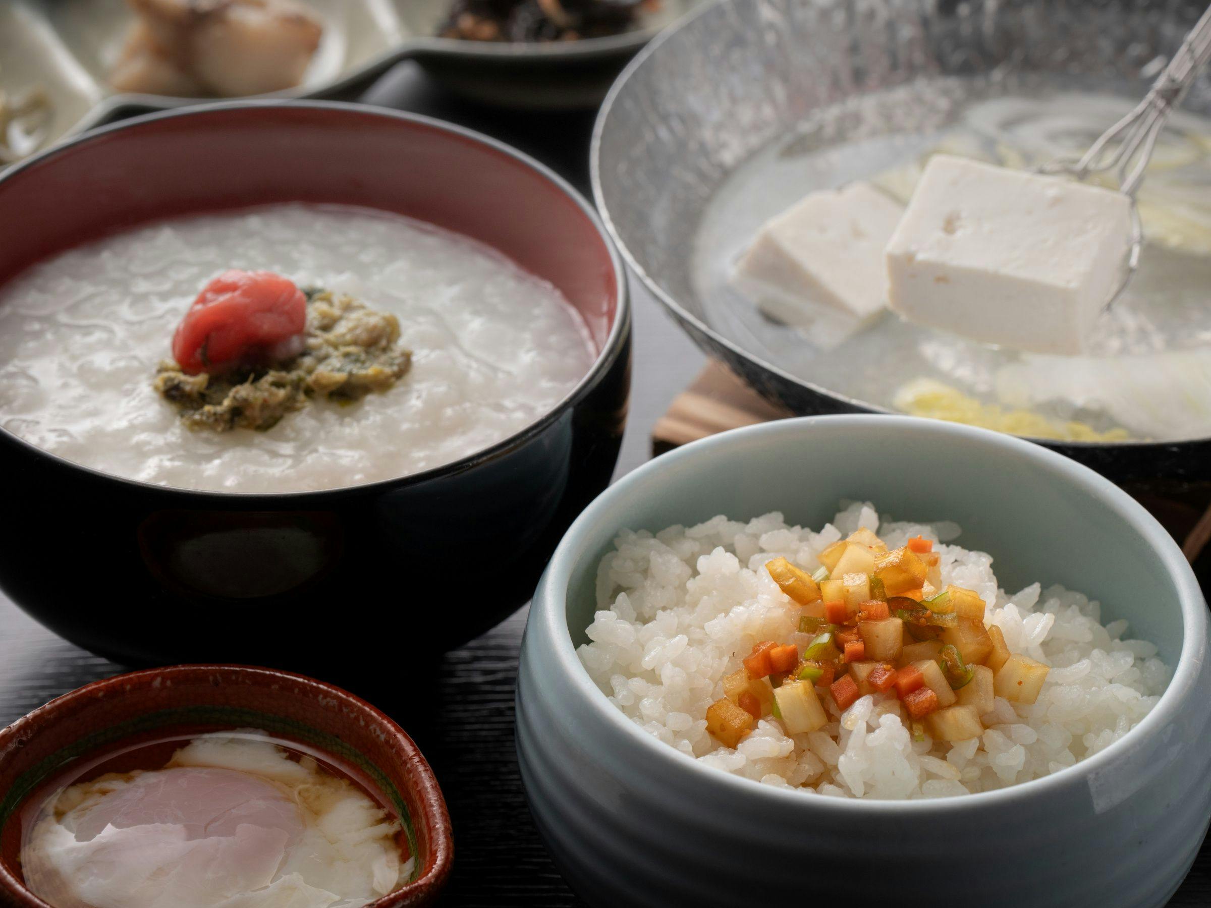 白骨温泉　小梨の湯　笹屋