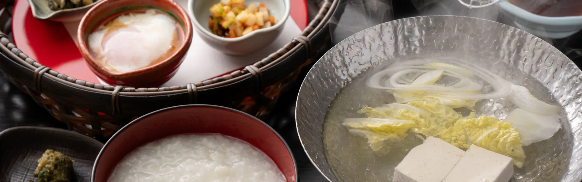 白骨温泉 小梨の湯 笹屋