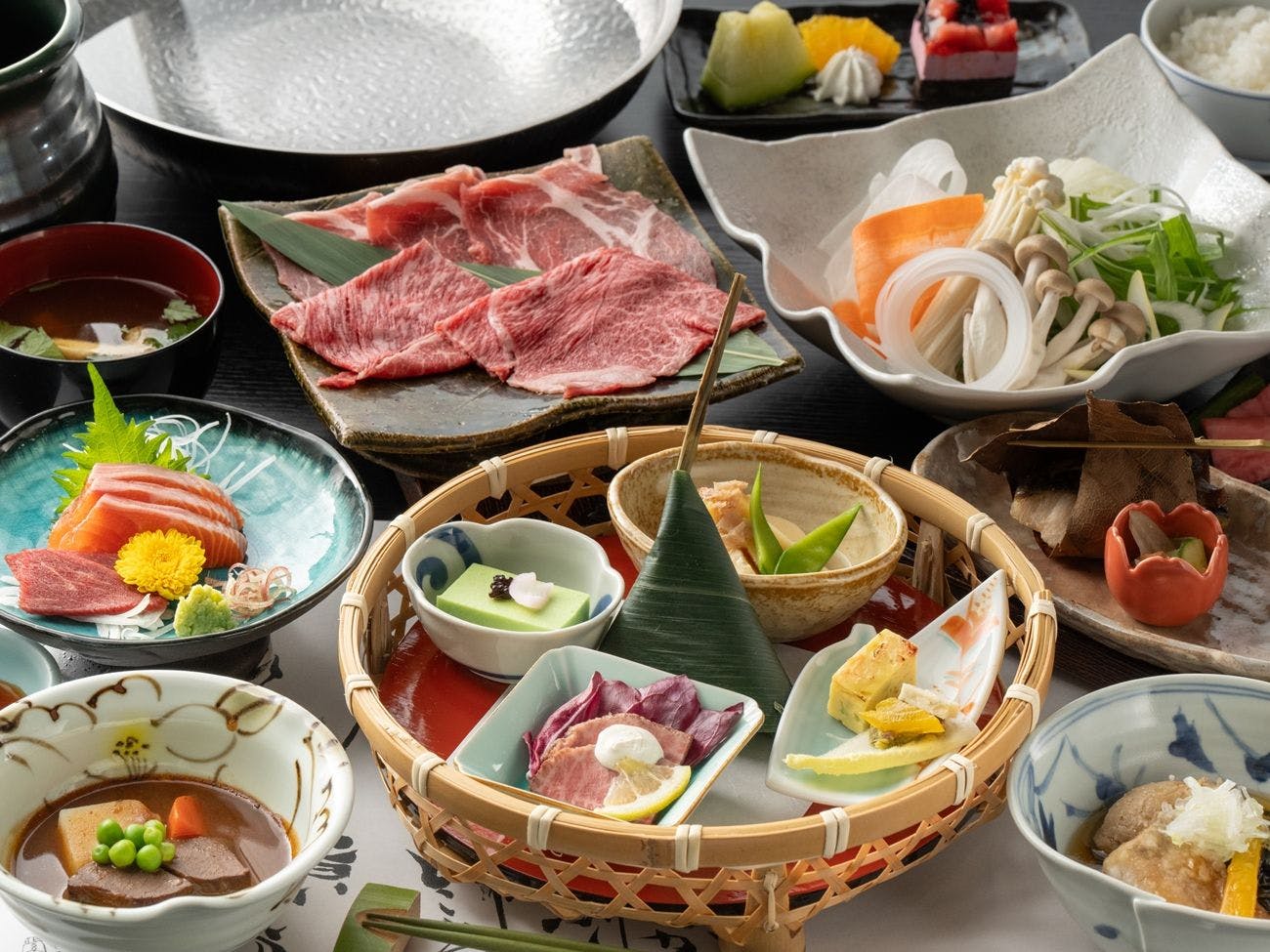 白骨温泉　小梨の湯　笹屋