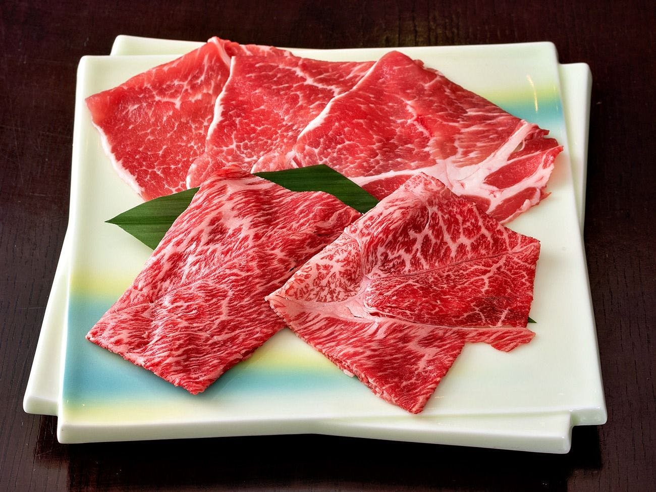 白骨温泉　小梨の湯　笹屋