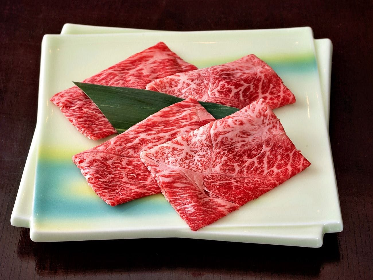 白骨温泉　小梨の湯　笹屋