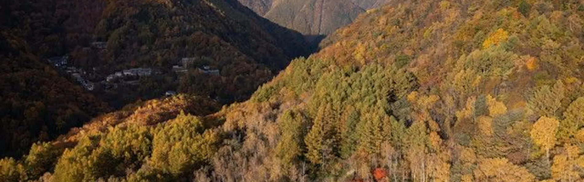 白骨温泉 小梨の湯 笹屋