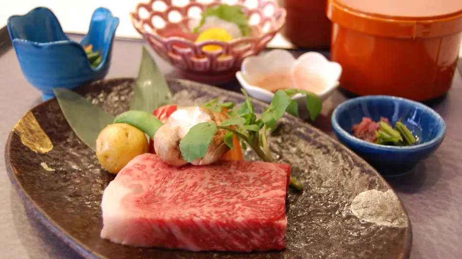 Izumo Royal Hotel