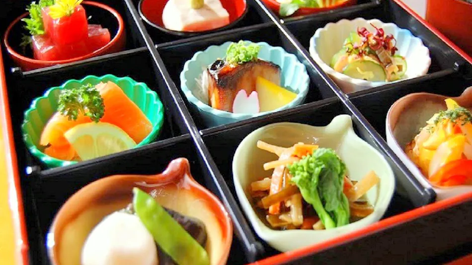 Izumo Royal Hotel
