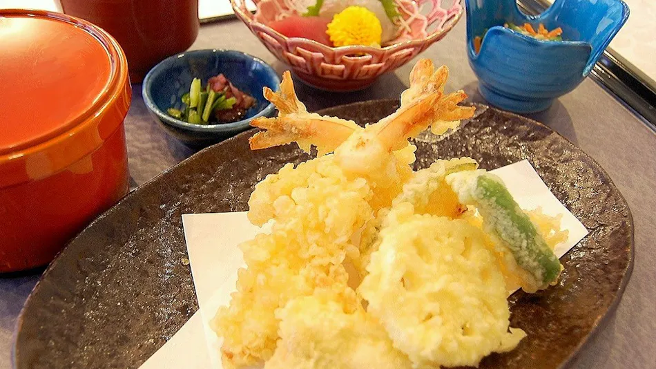 Izumo Royal Hotel