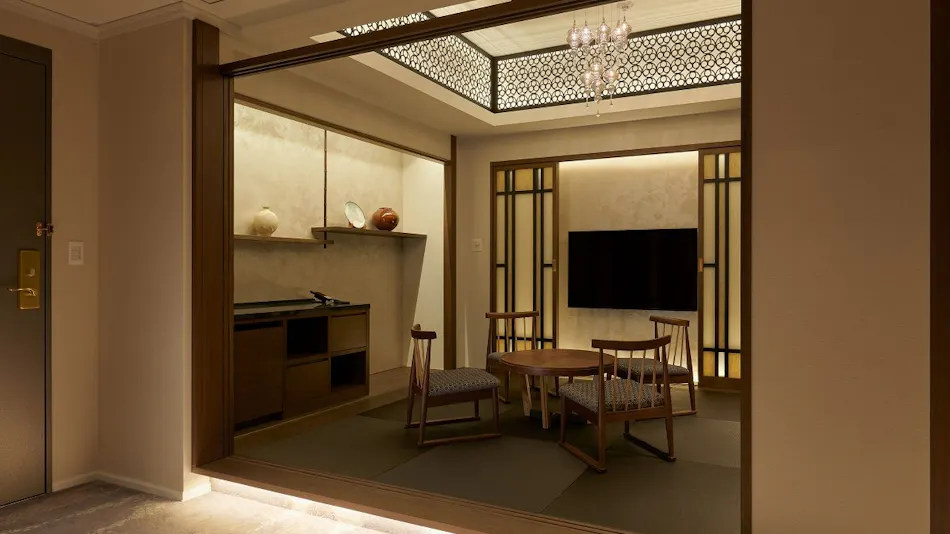 Izumo Royal Hotel