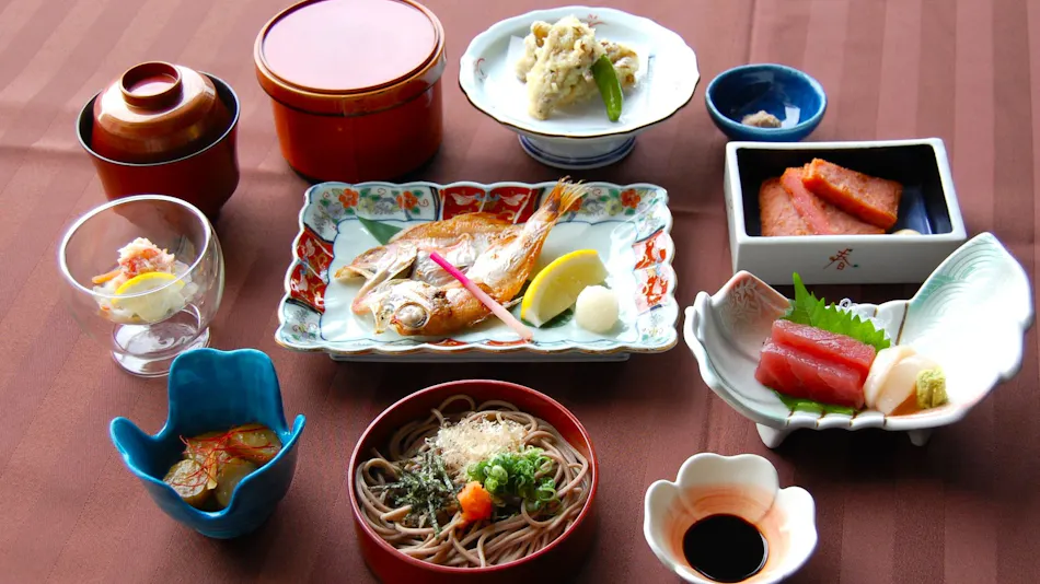 Izumo Royal Hotel