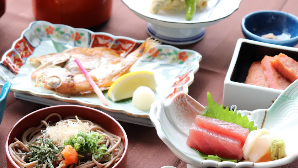 Izumo Royal Hotel