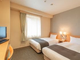 出雲ロイヤルホテル