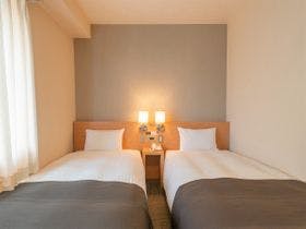 出雲ロイヤルホテル