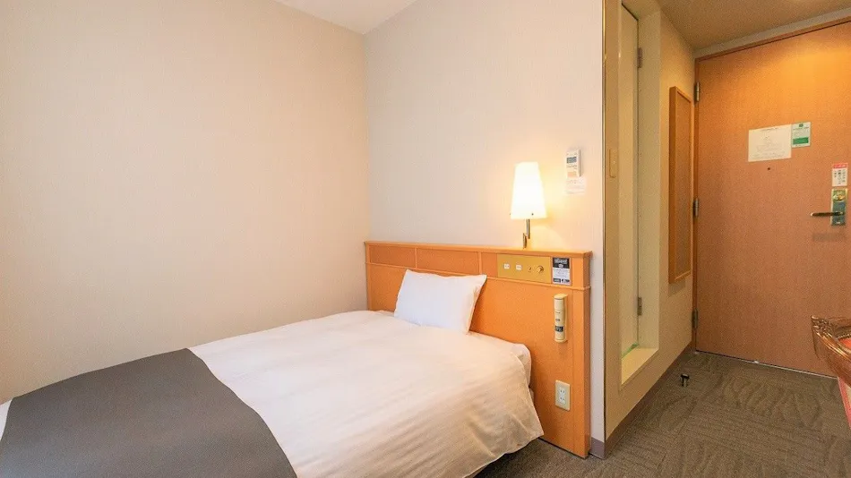 Izumo Royal Hotel