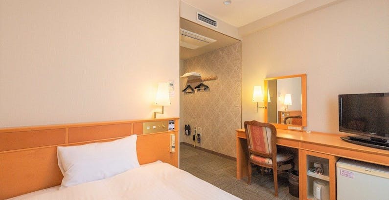 朝食付き シンプルステイプラン ビジネスから出雲 松江 石見観光にも便利 プラン 出雲ロイヤルホテル 一休 Com