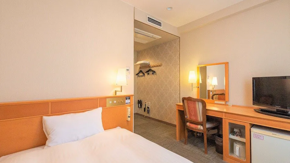 Izumo Royal Hotel
