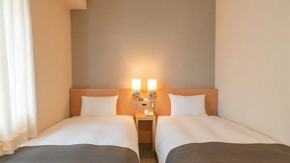 Izumo Royal Hotel