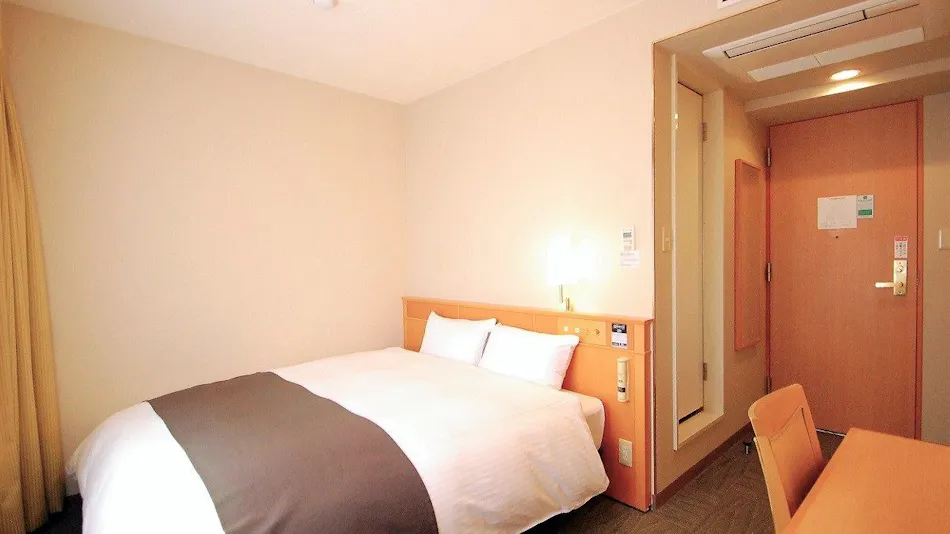 Izumo Royal Hotel