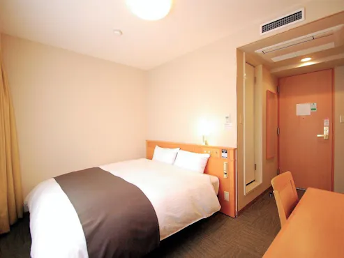 ダブル(シモンズ160cm幅クイーンベッド)