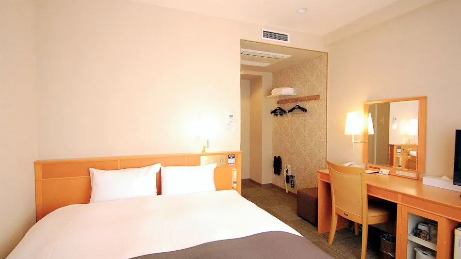 Izumo Royal Hotel