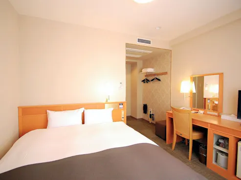 ดับเบิล (เตียงควีนไซส์ Simmons กว้าง 160 ซม.)