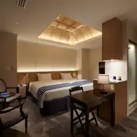 浴室・トイレ・洗面台は3点セパレート