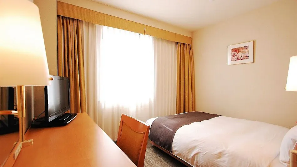 Izumo Royal Hotel