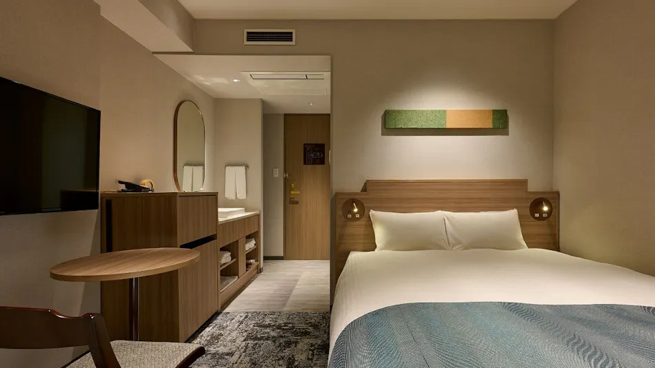Izumo Royal Hotel