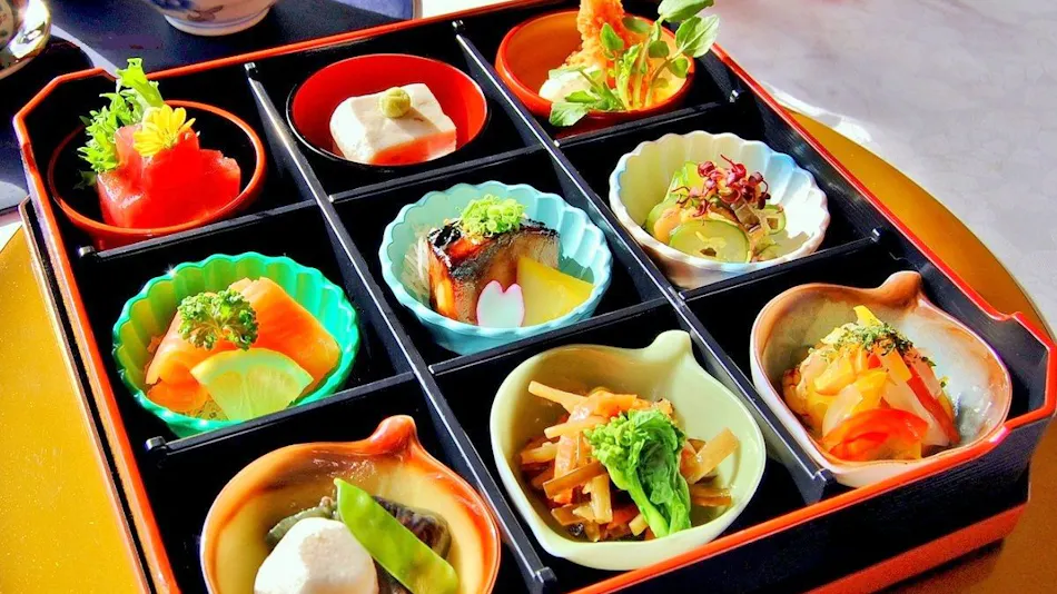 Izumo Royal Hotel