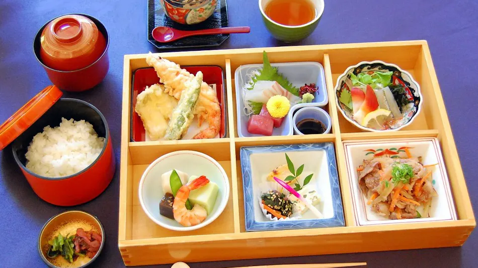 Izumo Royal Hotel