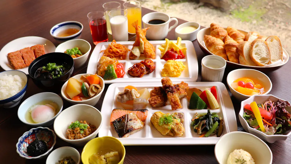 Izumo Royal Hotel