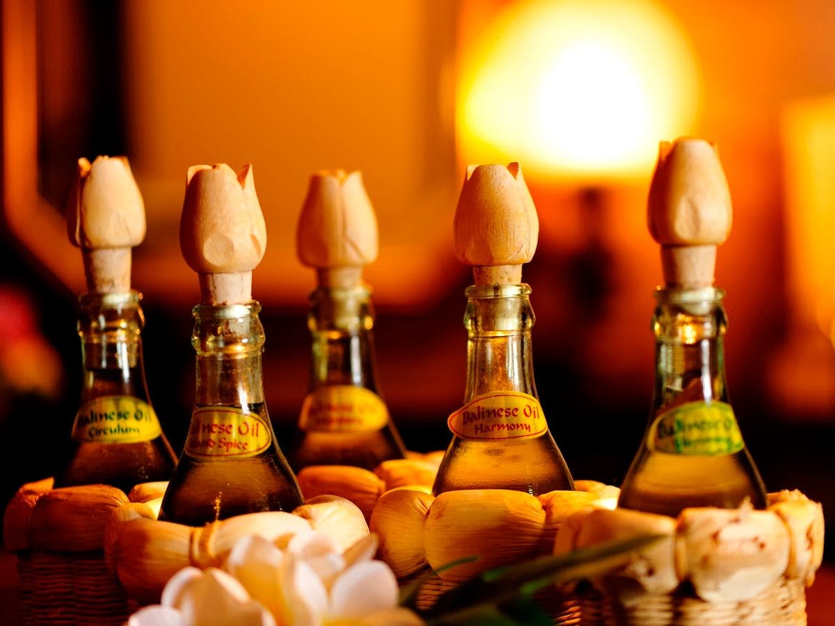 【エステ】エステサロン～月風～