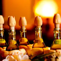 【에스테】에스테틱 살롱 ~월풍~