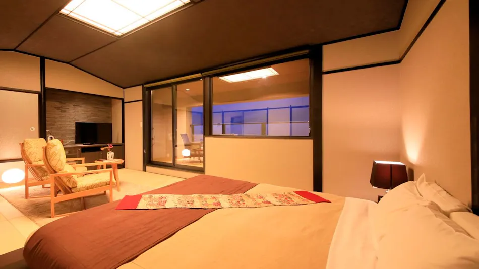 Tensui Saryo
