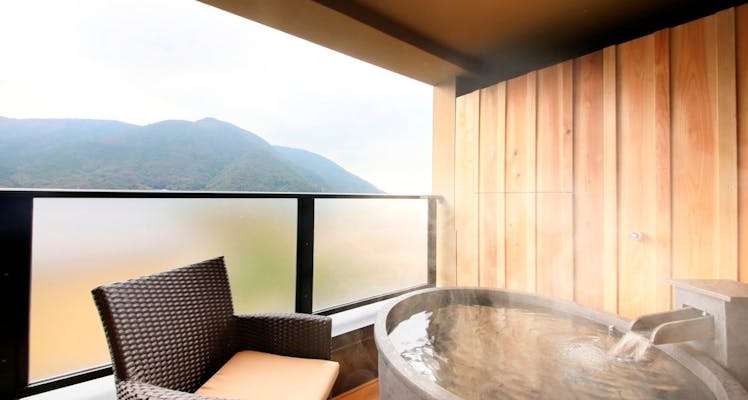 ままね湯 ますとみ旅館を見た人におすすめの露天風呂付き客室が人気の宿 選 宿泊予約は 一休 Com ままね湯 ますとみ旅館を見た人におすすめの露天風呂付き客室が人気の宿 選 宿泊予約は 一休 Com