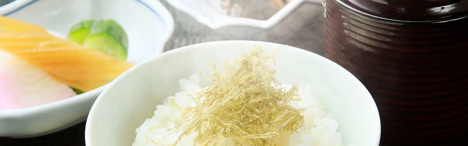 天翠茶寮