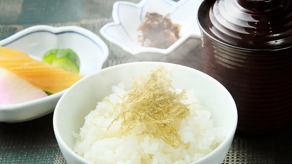 Tensui Saryo