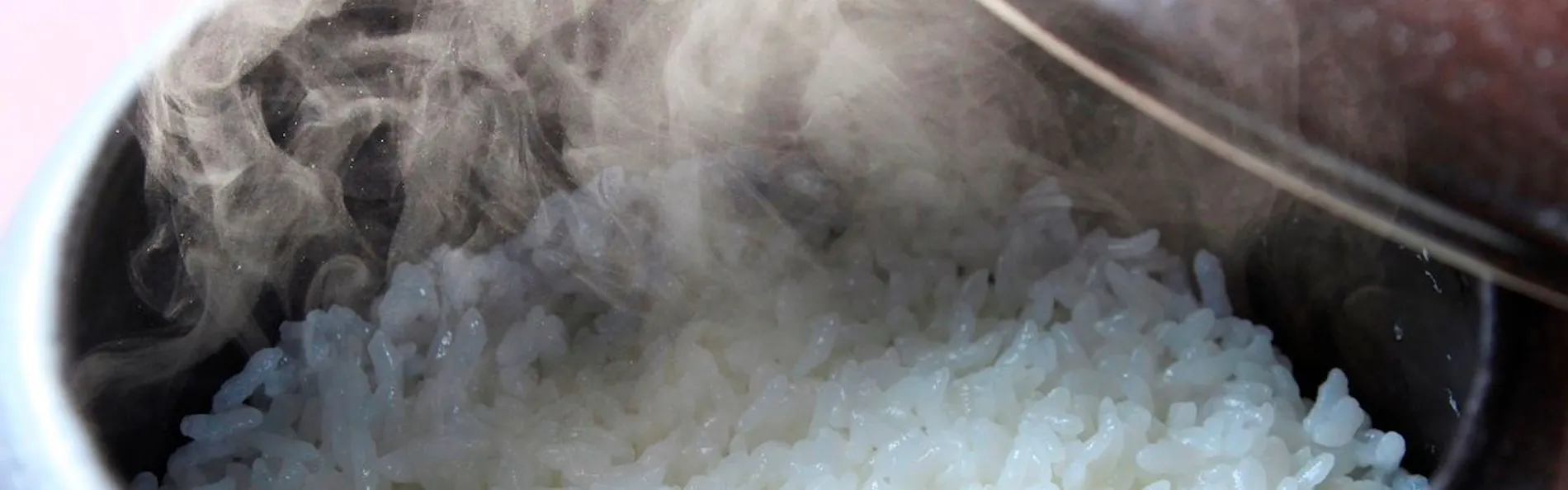天翠茶寮