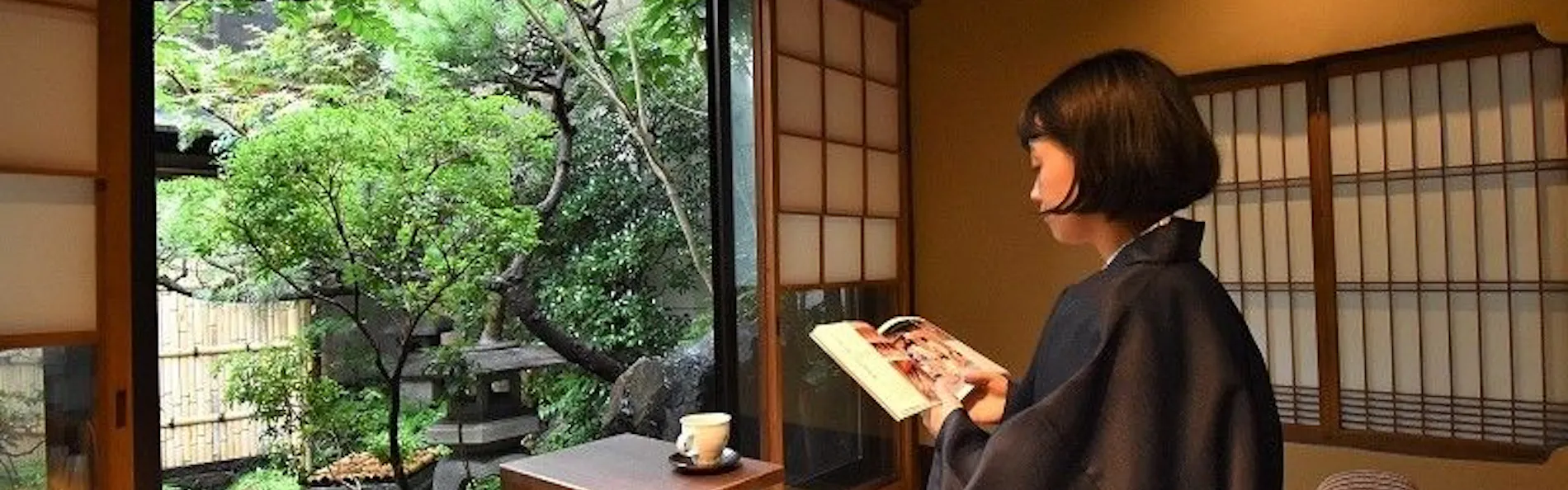 京小宿 室町 ゆとね