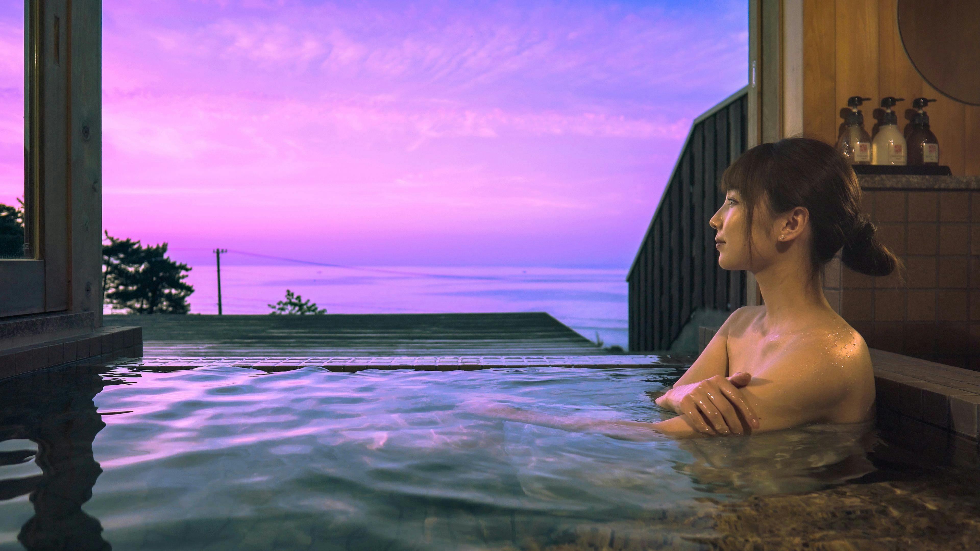 京・Tango  Resort　はなれ　空遥