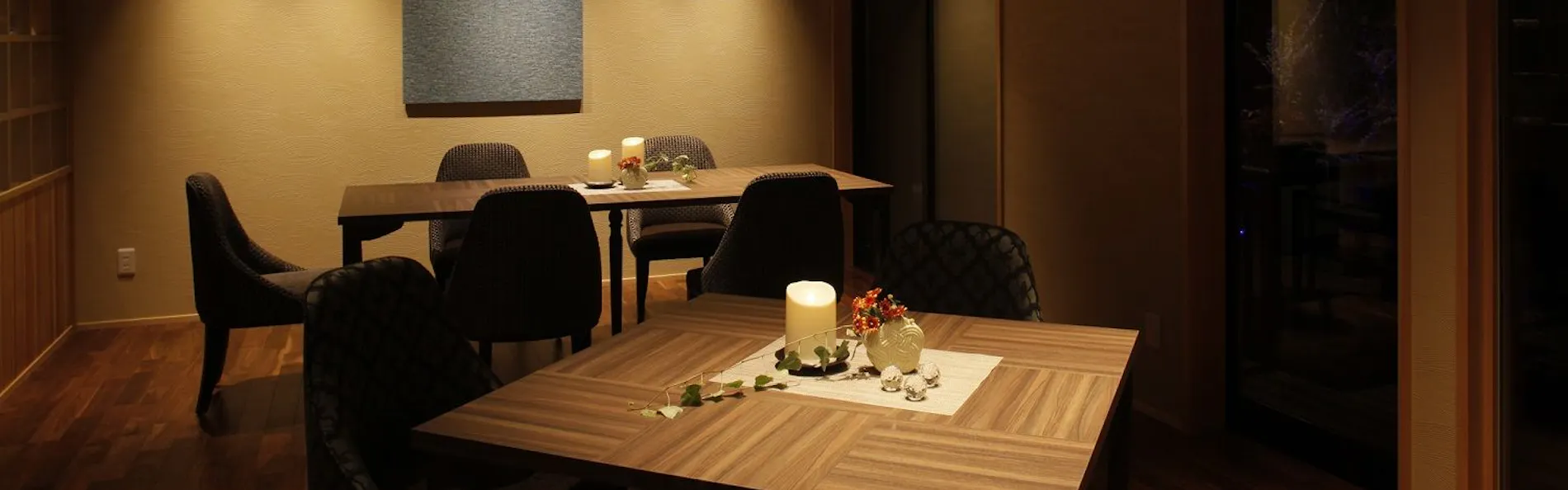京・Tango Resort はなれ 空遥
