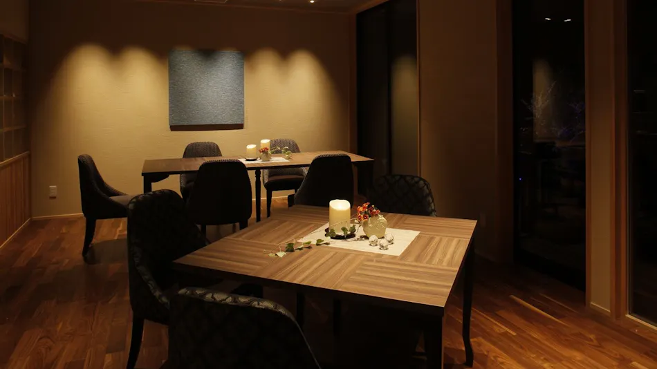Kyo・Tango Resort Hanare Soraharu