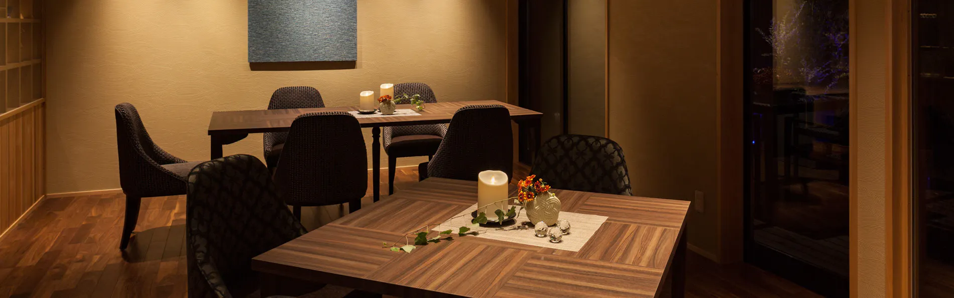 京・Tango Resort はなれ 空遥