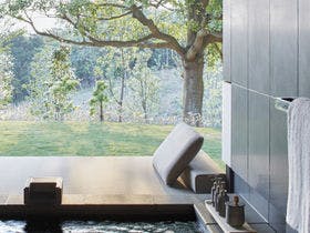 【三重県の貸別荘・コテージ】アマネム