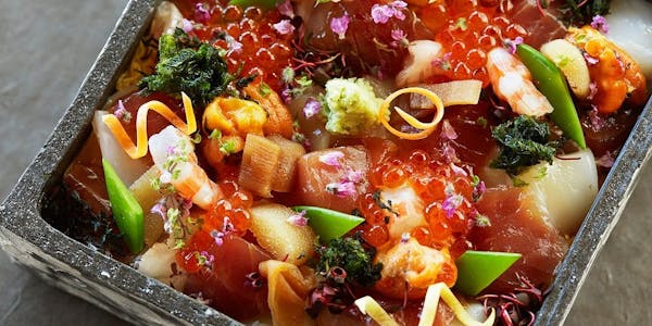 22年最新 鳥羽国際ホテル 潮路亭を見た人におすすめのゆったりと部屋食を愉しむ宿ランキング 一休 Com 22年最新 鳥羽国際ホテル 潮路亭を見た人におすすめのゆったりと部屋食を愉しむ宿ランキング 一休 Com