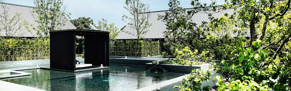 2ページ目 クチコミ 評判 アマネム 一休 Com 2ページ目 クチコミ 評判 アマネム 一休 Com