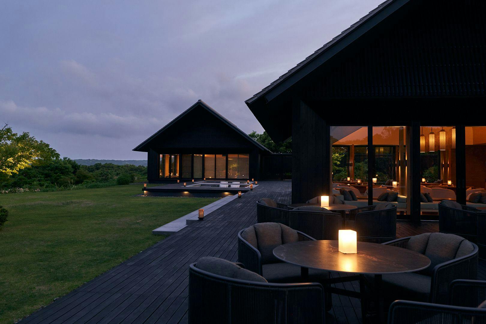 Amanemu