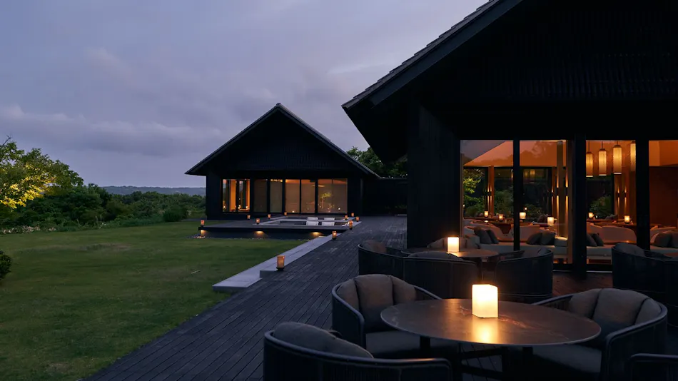 Amanemu